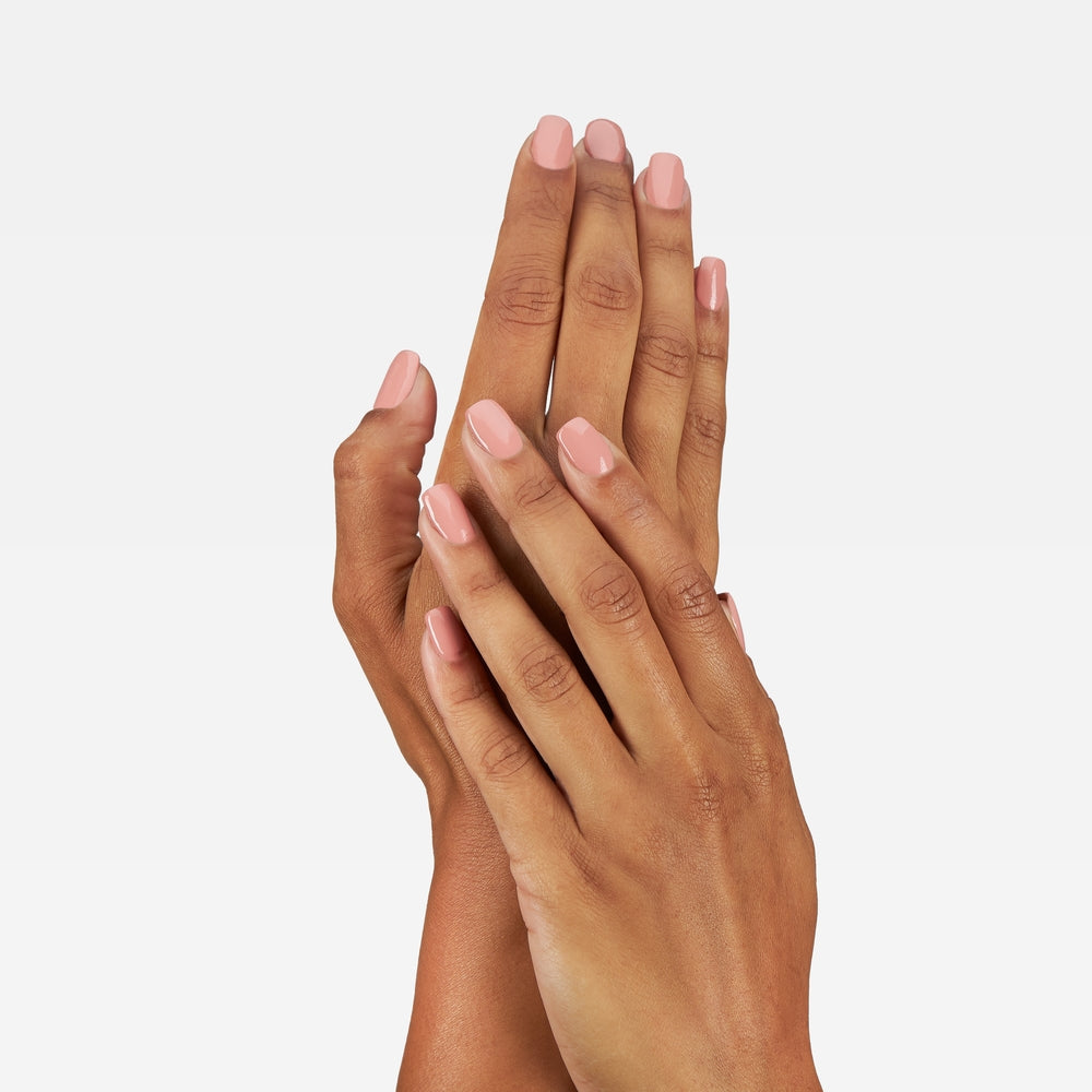Arm Candy Nail Polish