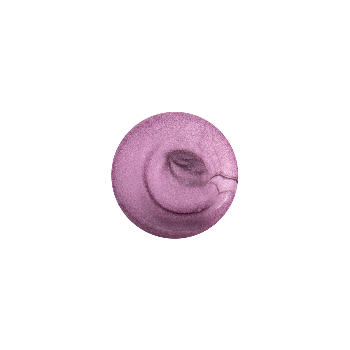 Chromatic Lilac Nail Polish