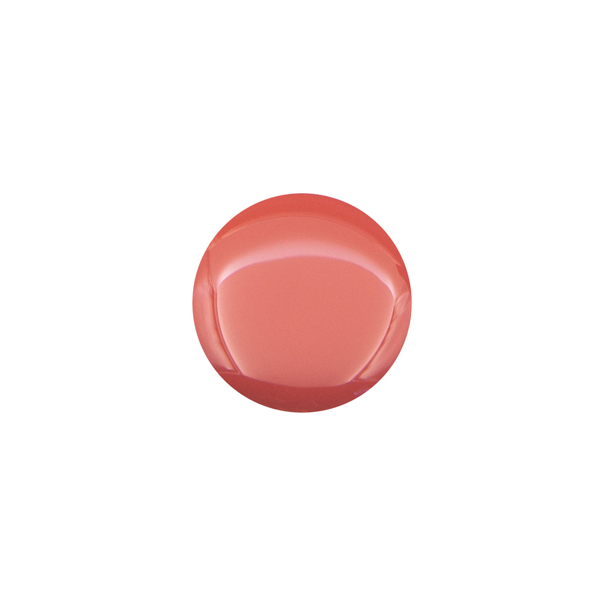 Desert Sand Nail Polish