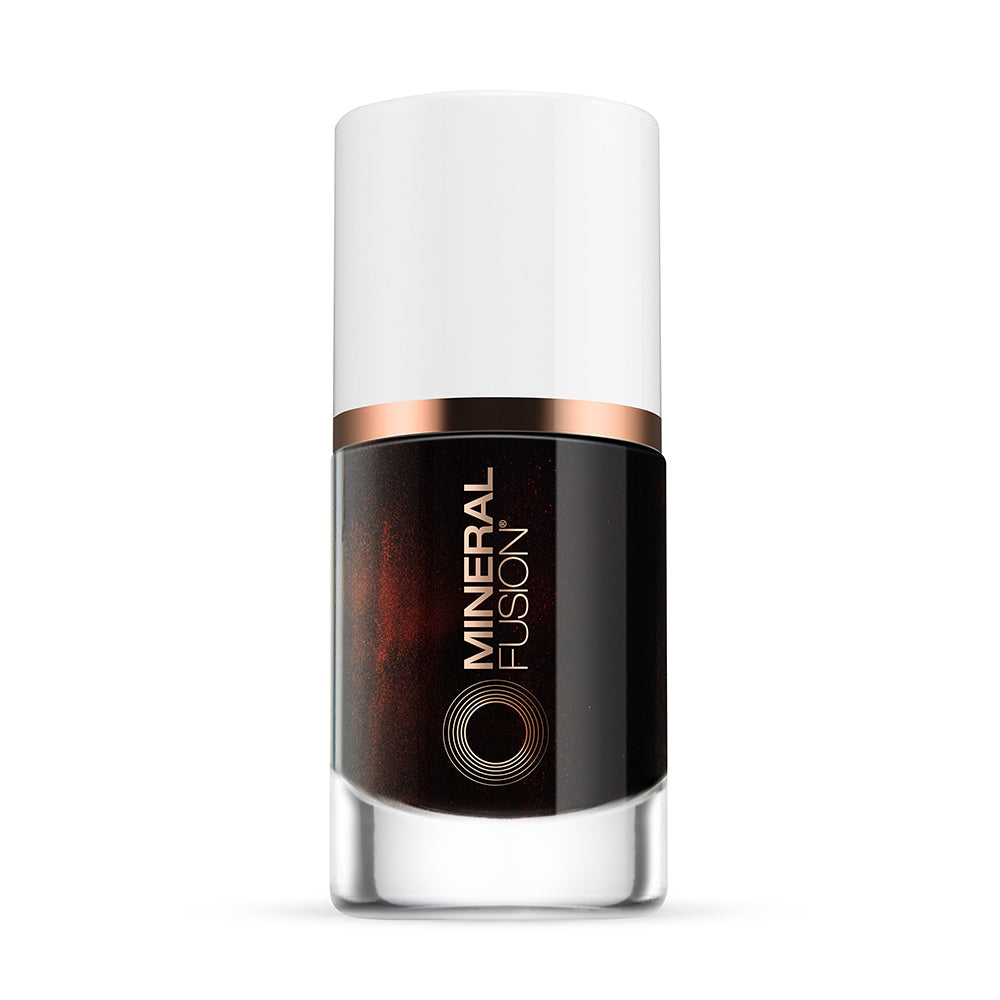 Double Take Nail Polish