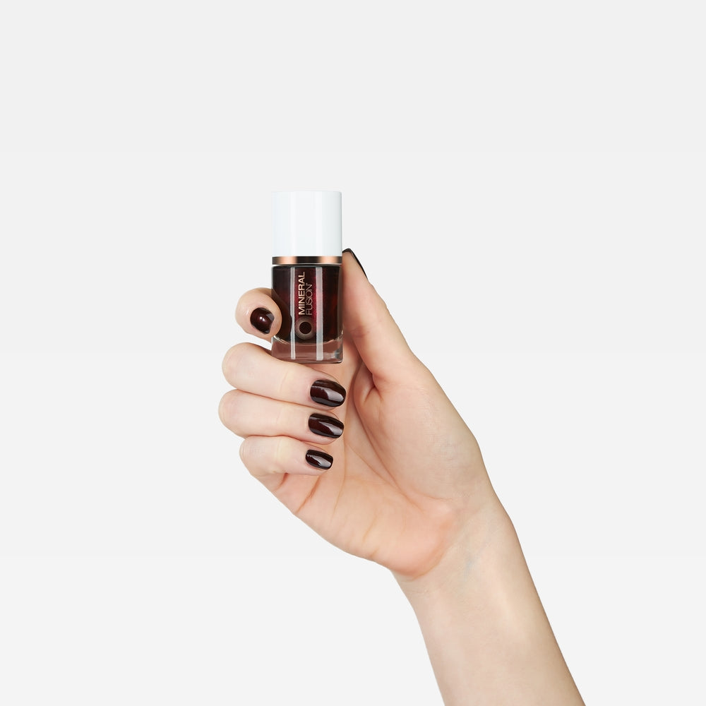 Double Take Nail Polish