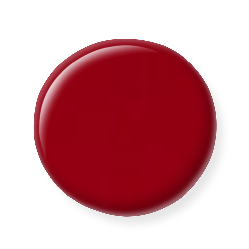 Heart Throb Nail Polish