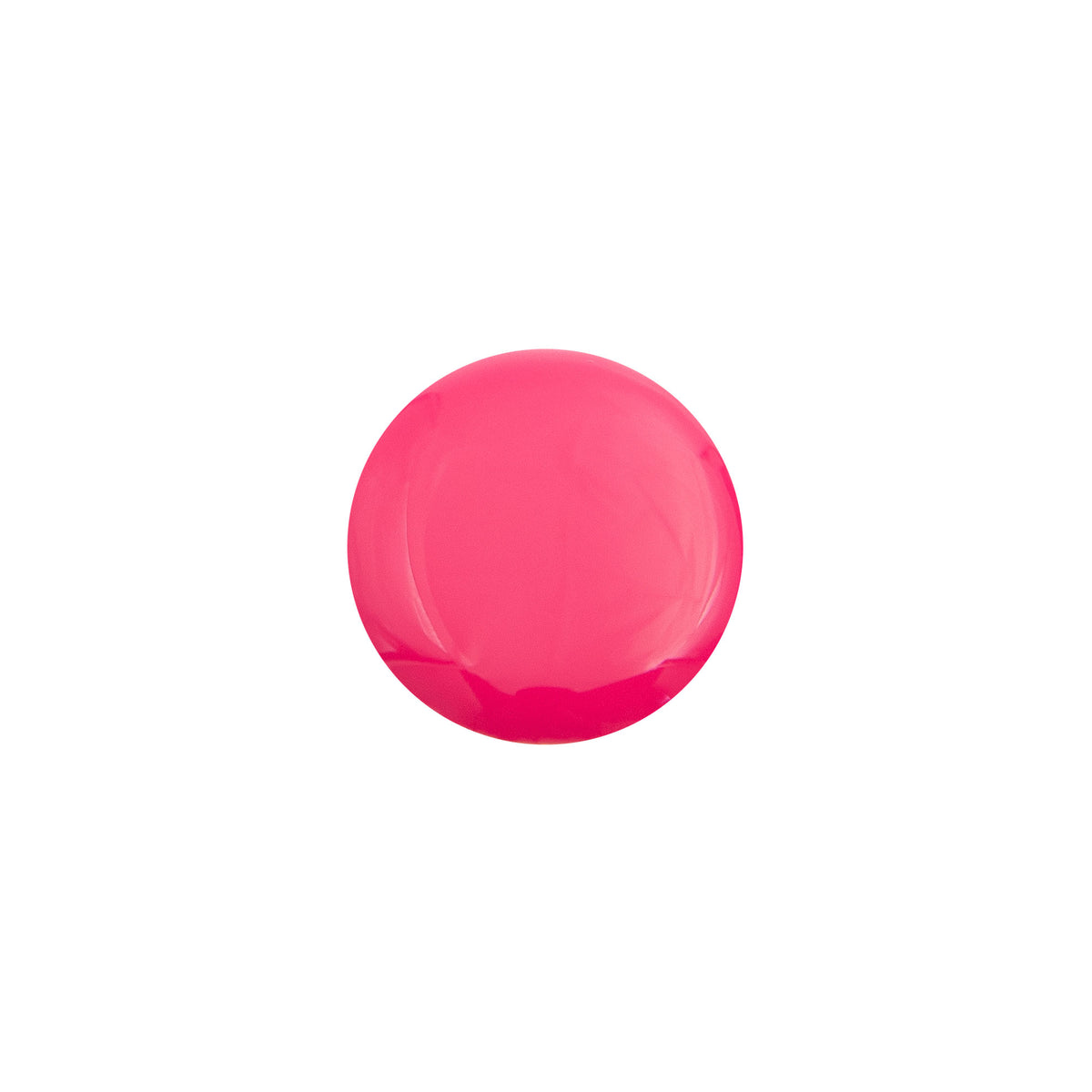 Jewel Nail Polish