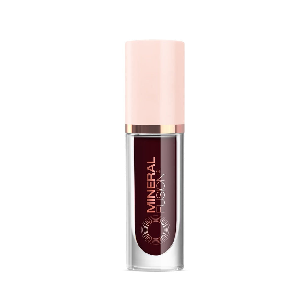 2-in-1 Lip & Cheek Stain - Mineral Fusion