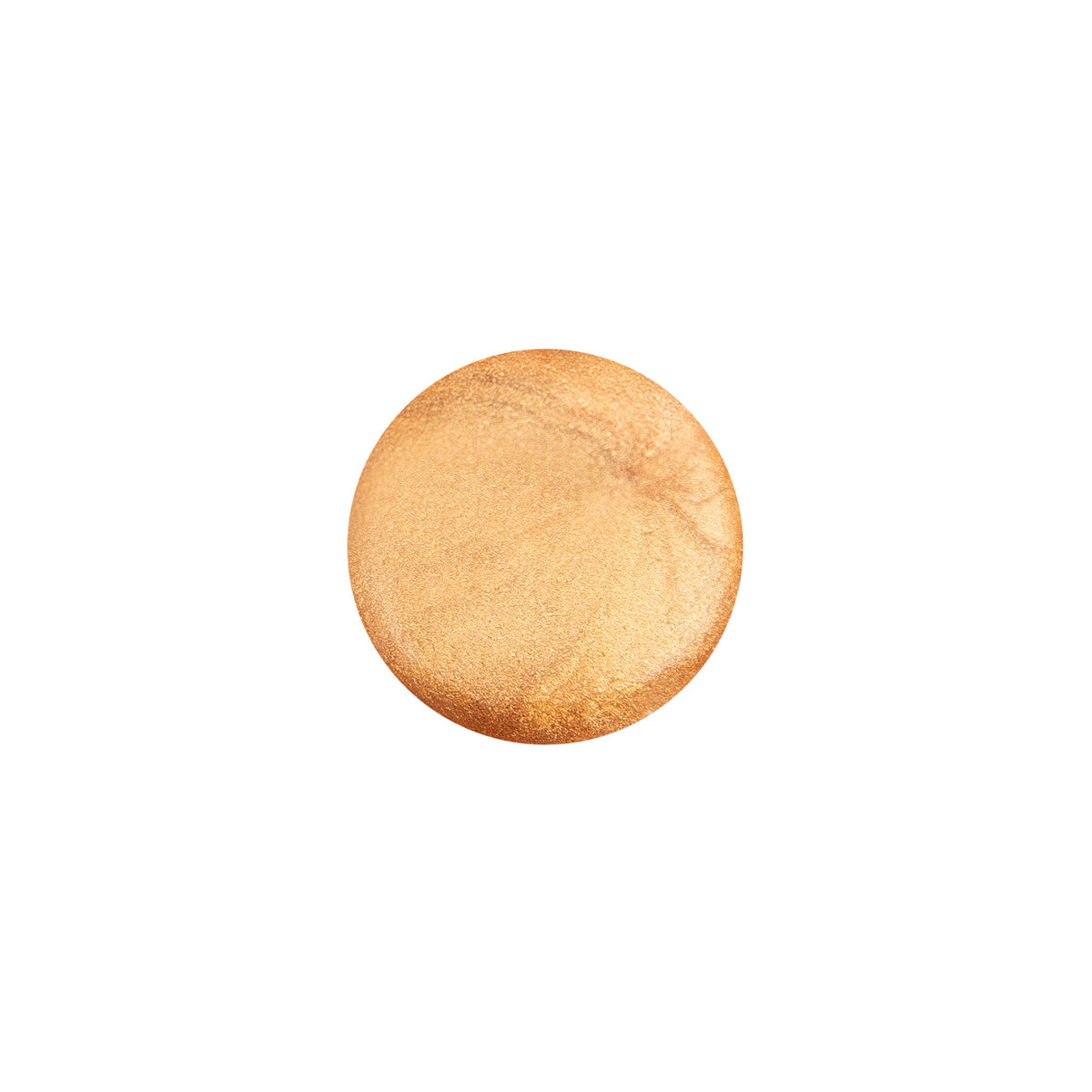 Pretty Penny Nail Polish