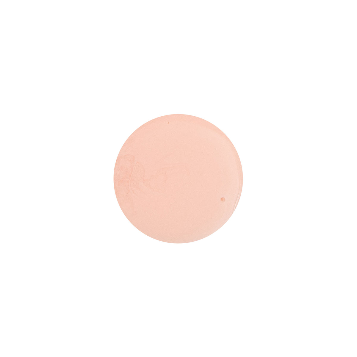 Rosé Nail Polish