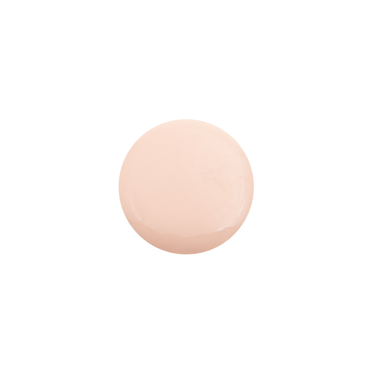 Sea Salt Nail Polish