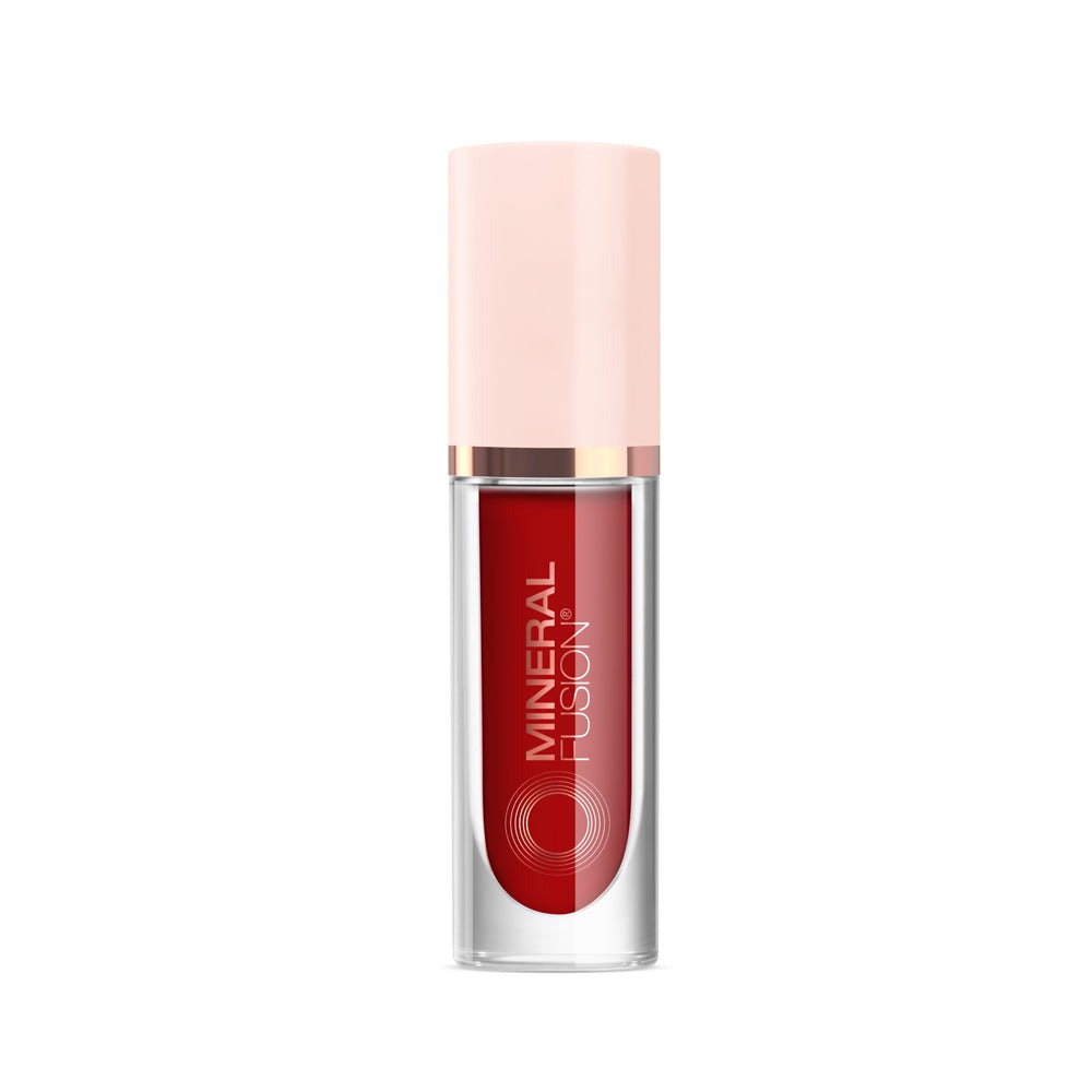 2-in-1 Lip & Cheek Stain