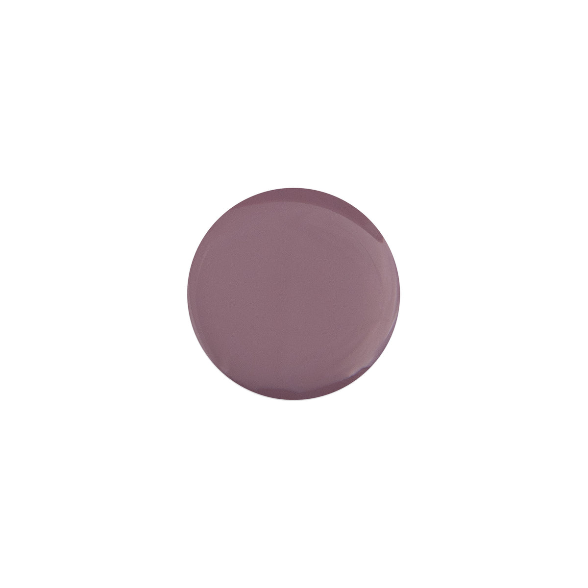 Whisper Nail Polish